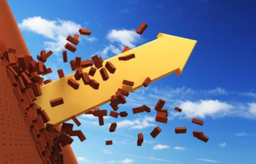 新的突破.jpg 新的突破.jpg