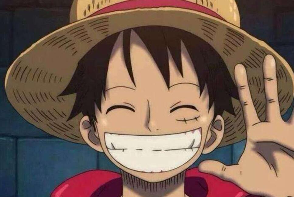 这就是我.jpg 这就是我.jpg