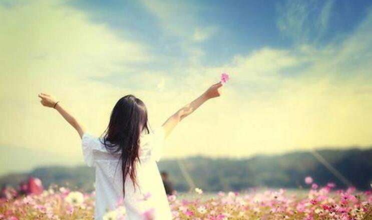 生命中的她.jpg 生命中的她.jpg