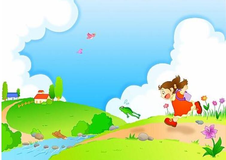 我的乐园.jpg 我的乐园.jpg