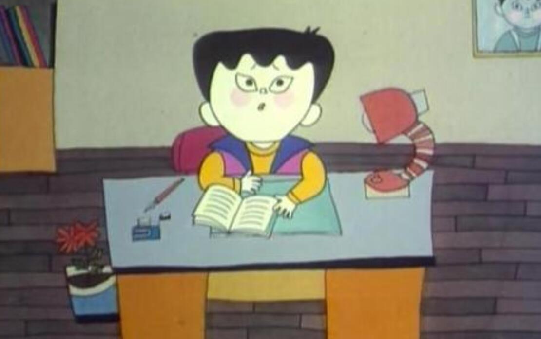 没有大人的世界.jpg 没有大人的世界.jpg