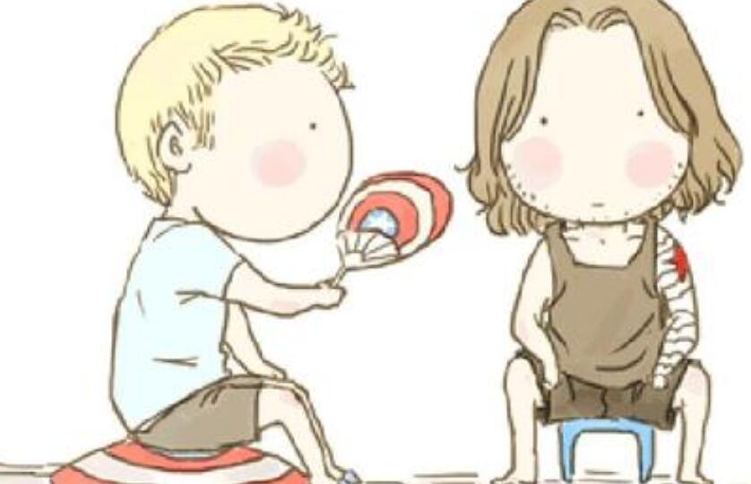 他生气了.jpg 他生气了.jpg