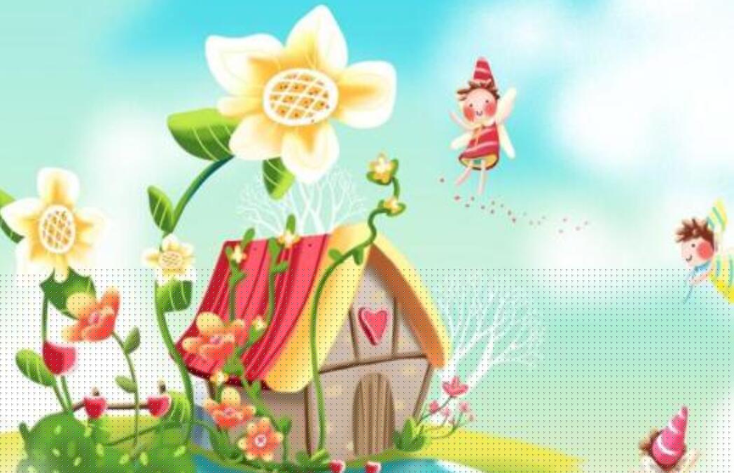 偷来的快乐.jpg 偷来的快乐.jpg