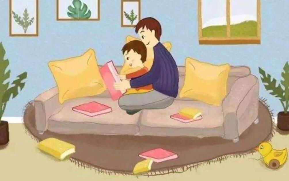 享受安静的乐趣.jpg 享受安静的乐趣.jpg