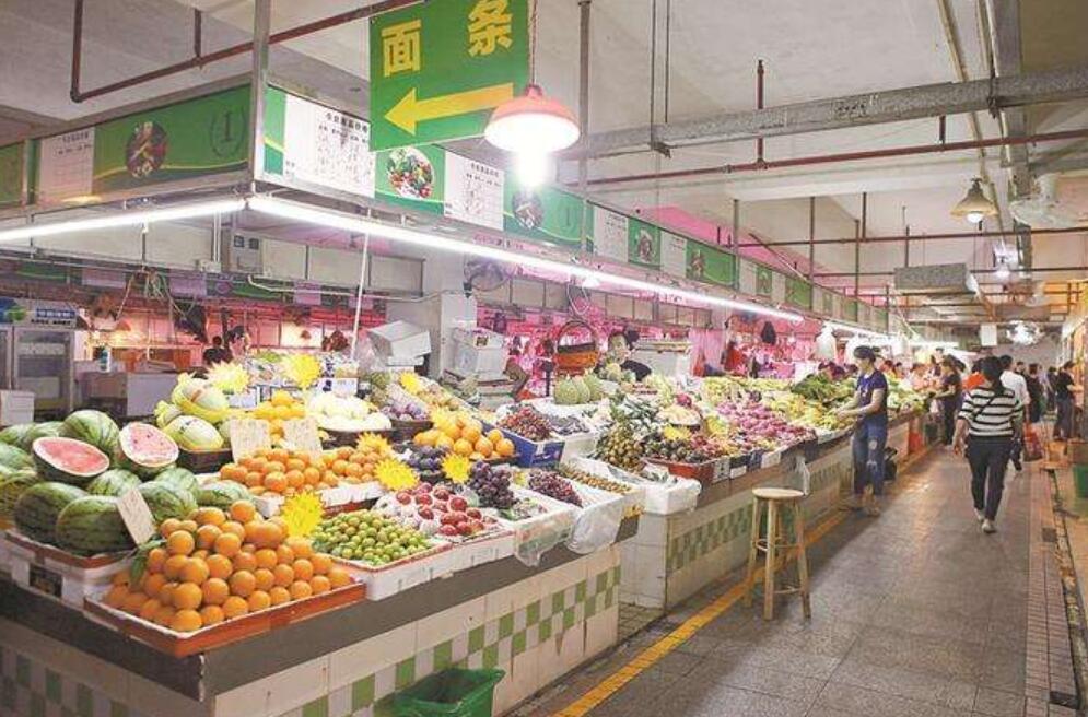 逛菜市场.jpg 逛菜市场.jpg