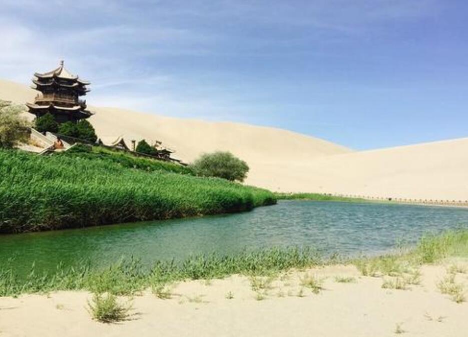 心中的美景.jpg 心中的美景.jpg