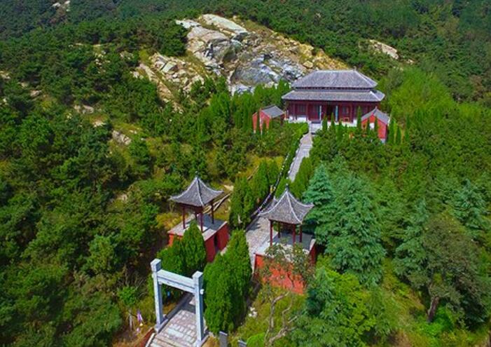 龙山游记.jpg 龙山游记.jpg