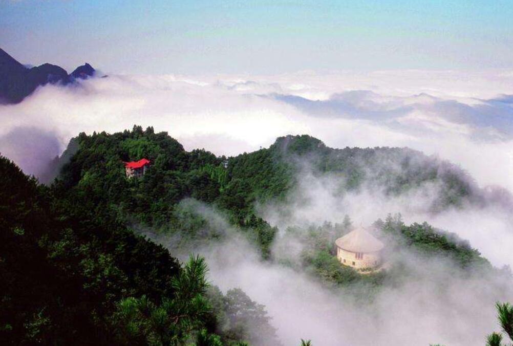 庐山一日游.jpg 庐山一日游.jpg