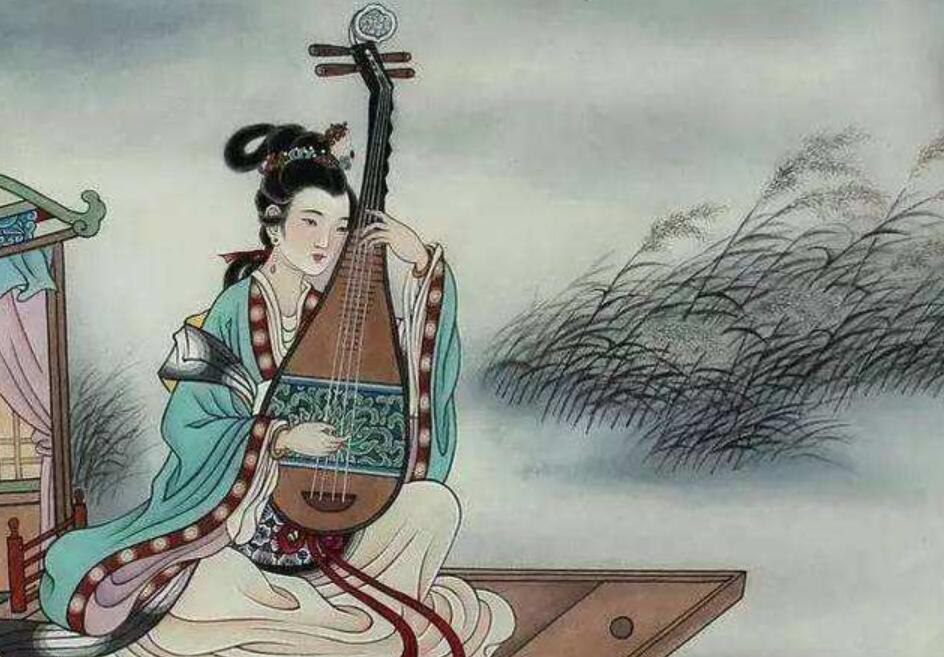 我用心去唱琵琶行.jpg 我用心去唱琵琶行.jpg