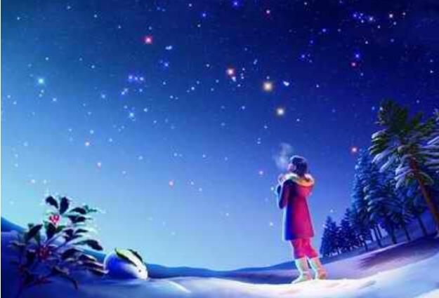 记忆中的星星.jpg 记忆中的星星.jpg