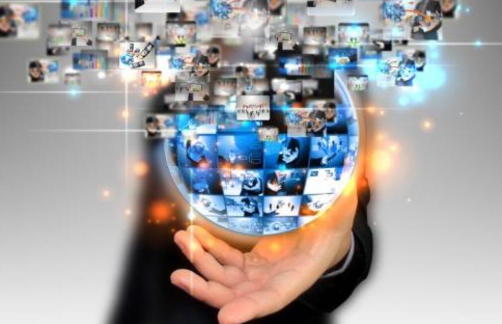 拥抱科技.jpg 拥抱科技.jpg