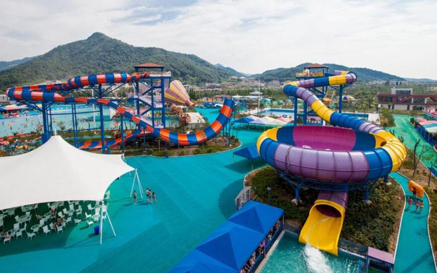 水上乐园.jpg