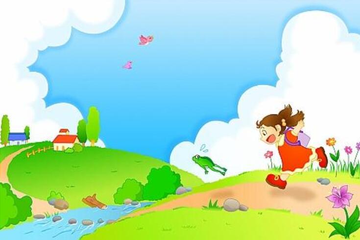 我的乐园.jpg 我的乐园.jpg