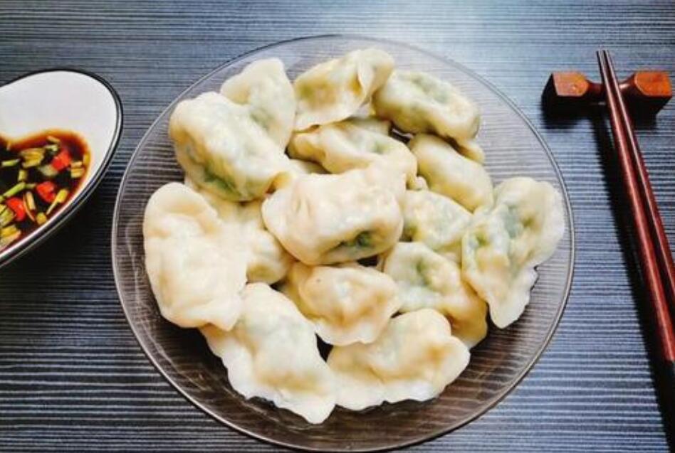 春节的饺子.jpg 春节的饺子.jpg