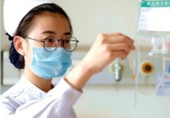 打针历险记.jpg 打针历险记.jpg