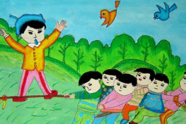 难忘的拔河比赛.jpg 难忘的拔河比赛.jpg