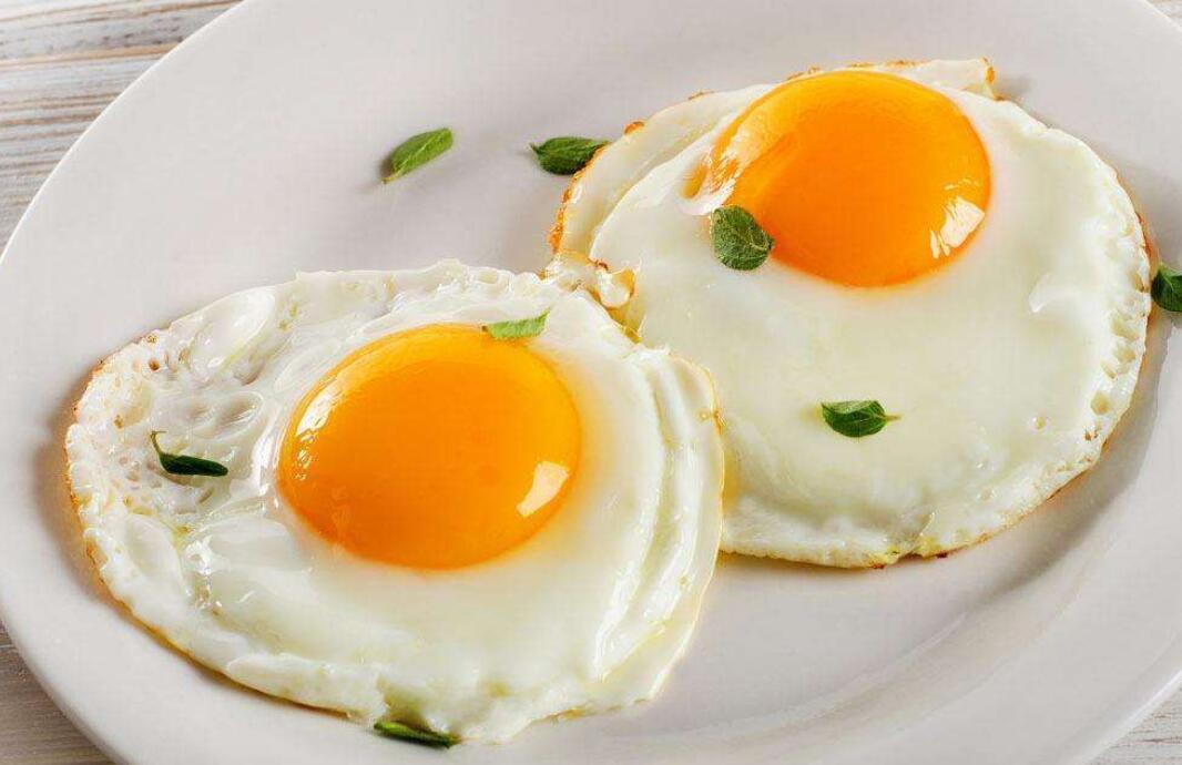 煎鸡蛋.jpg 煎鸡蛋.jpg