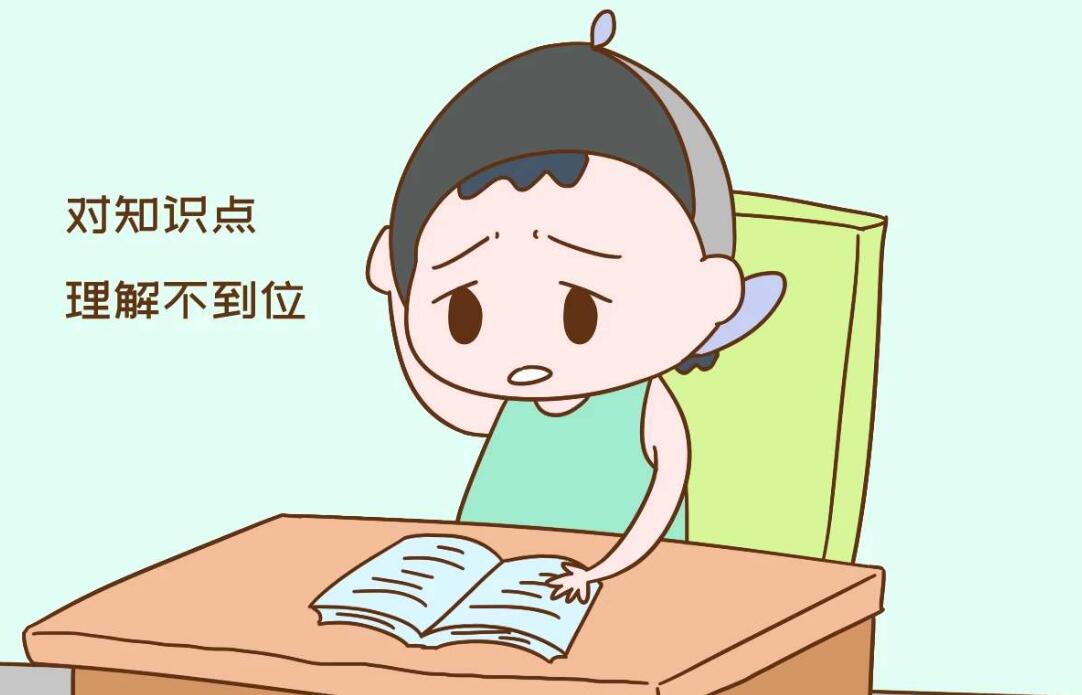 马虎的我.jpg 马虎的我.jpg