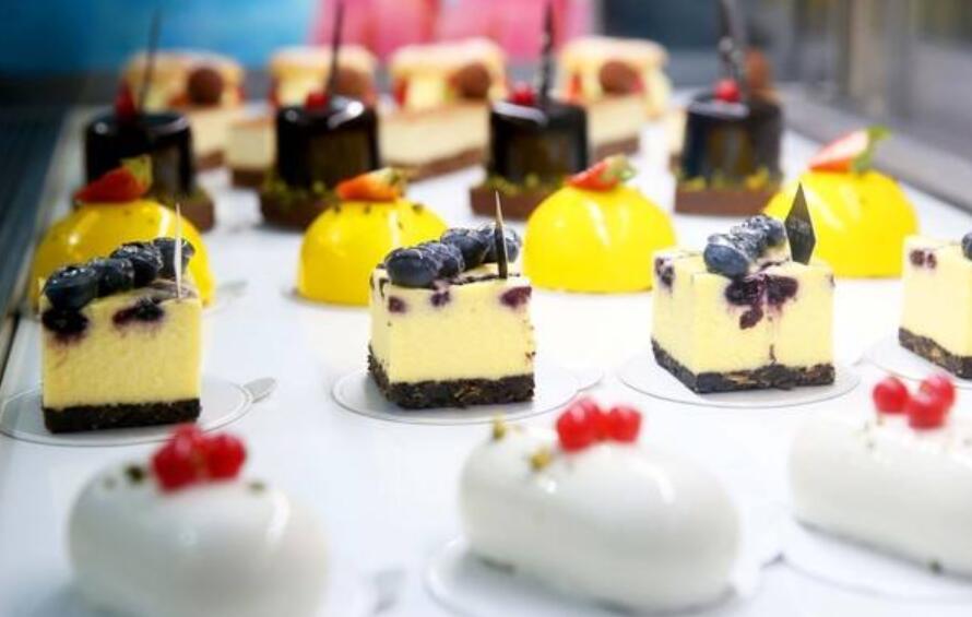 甜品节.jpg 甜品节.jpg