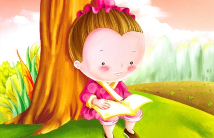 我家的读书故事.jpg 我家的读书故事.jpg