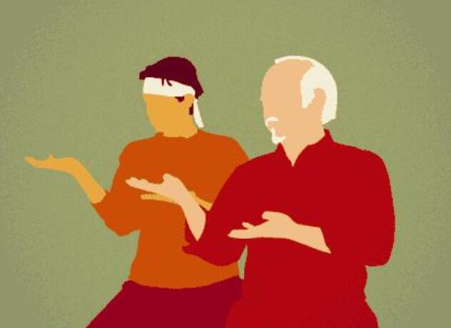 良师.jpg 良师.jpg