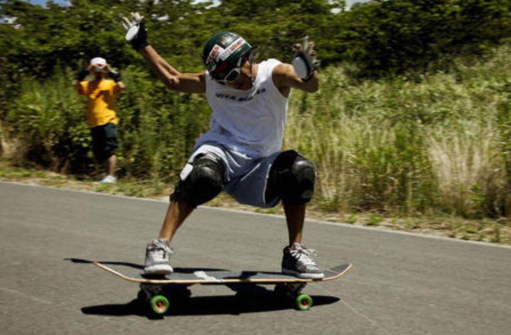 我的心爱之物是滑板.jpg 我的心爱之物是滑板.jpg