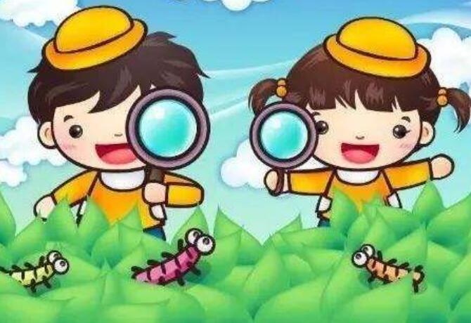 保持好奇心.jpg 保持好奇心.jpg