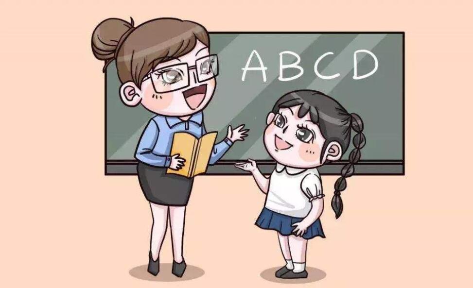 我的漫画老师.jpg 我的漫画老师.jpg