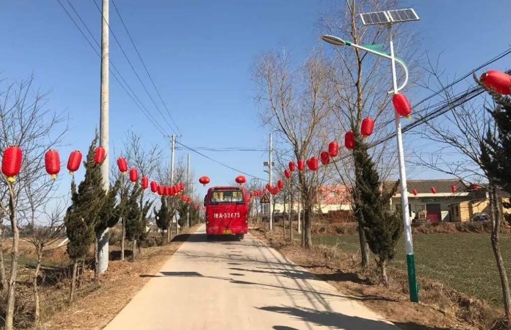 一件喜事.jpg 一件喜事.jpg