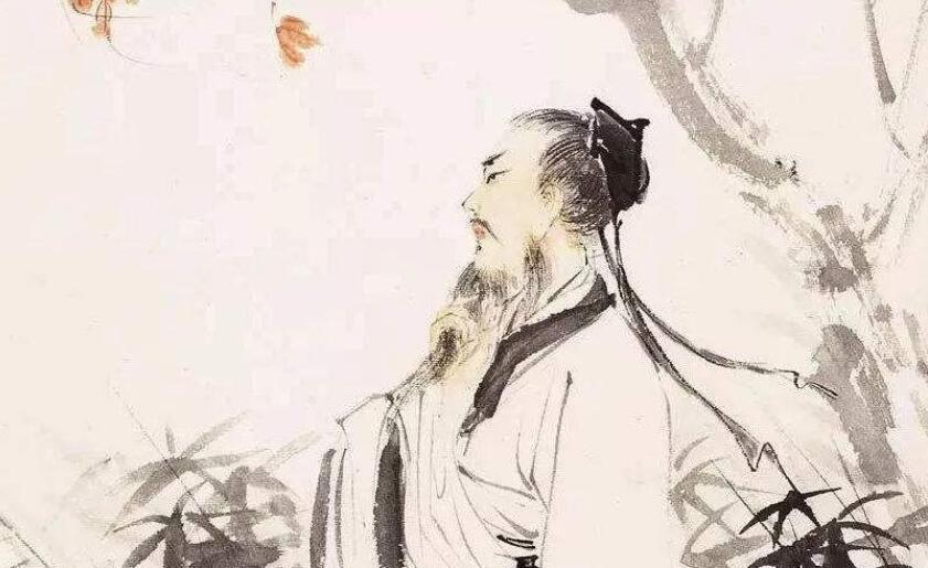 梦李白.jpg 梦李白.jpg