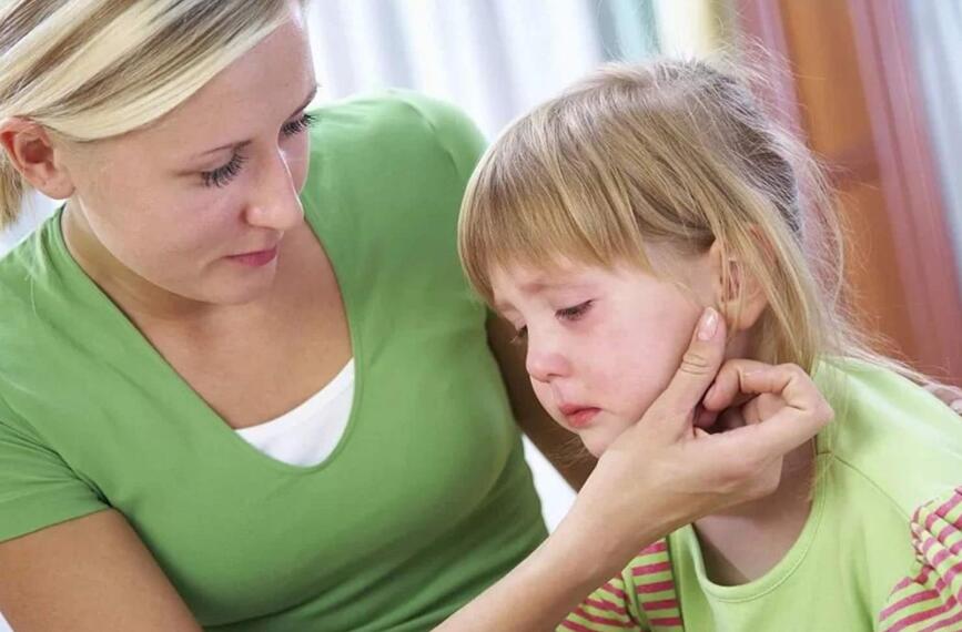 他哭了.jpg 他哭了.jpg