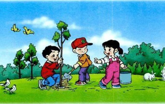 一张照片看图写话.jpg 一张照片看图写话.jpg