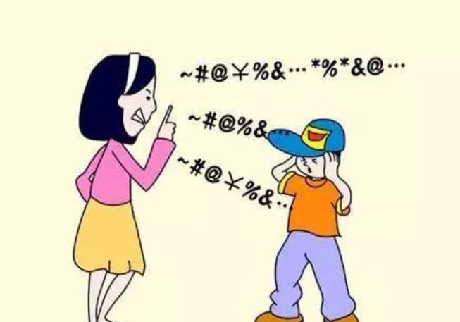 我的弟.jpg 我的弟.jpg