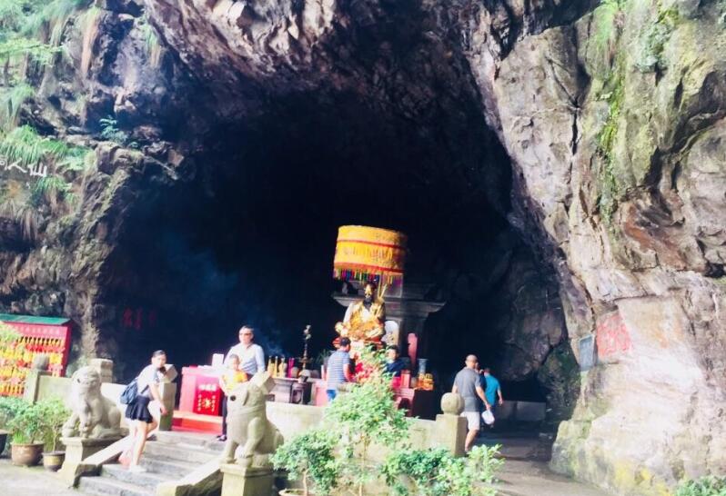 仙人洞游记.jpg 仙人洞游记.jpg