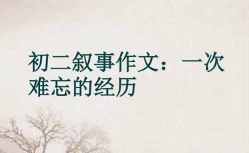 一次难忘的经历.jpg