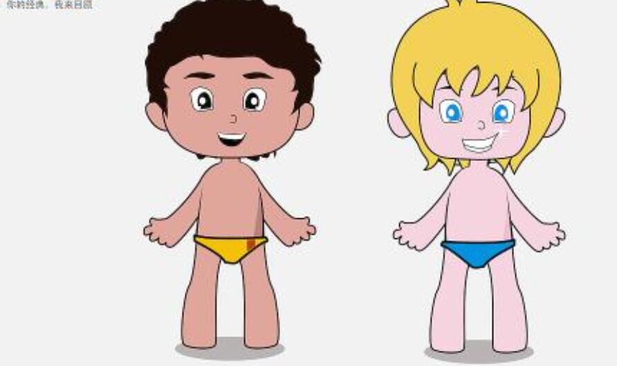 弟弟.jpg 弟弟.jpg