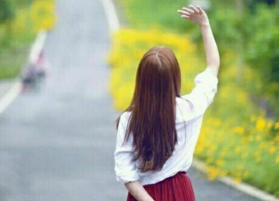 这样的人让我佩服.jpg