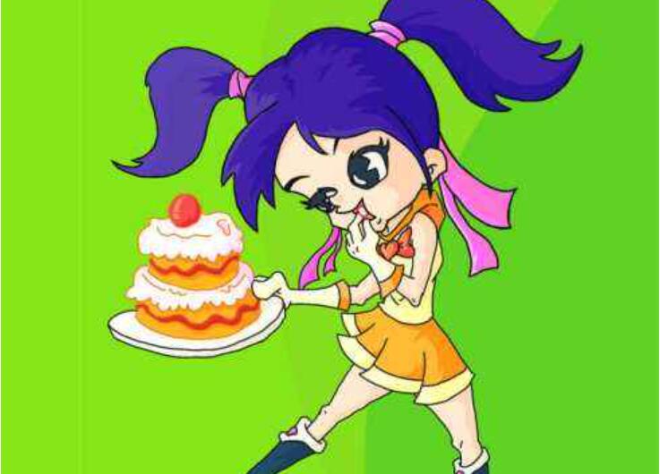 贪吃鬼同学.jpg 贪吃鬼同学.jpg