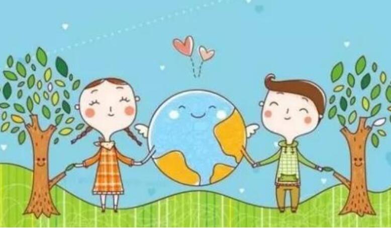 保护环境人人有责.jpg 保护环境人人有责.jpg