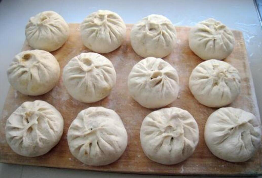 做包子.jpg