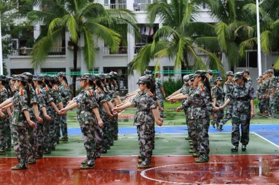 一次难忘的军训.jpg 一次难忘的军训.jpg