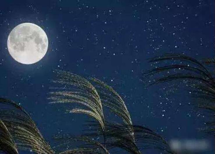 月是故乡明.jpg 月是故乡明.jpg