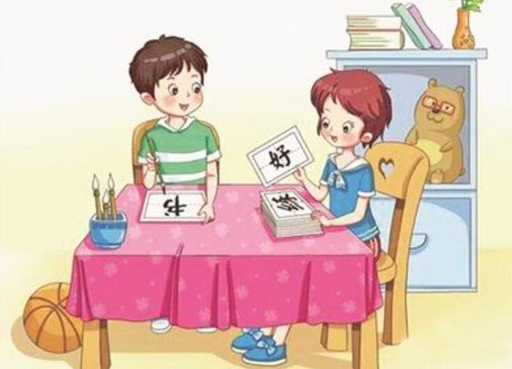 写一篇我的漫画老师.jpg 写一篇我的漫画老师.jpg