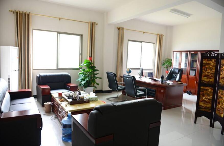 办公室有请.jpg 办公室有请.jpg