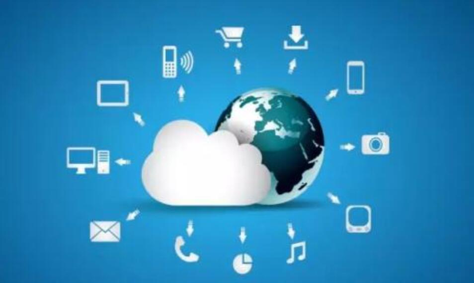 科技让生活更美好.jpg 科技让生活更美好.jpg