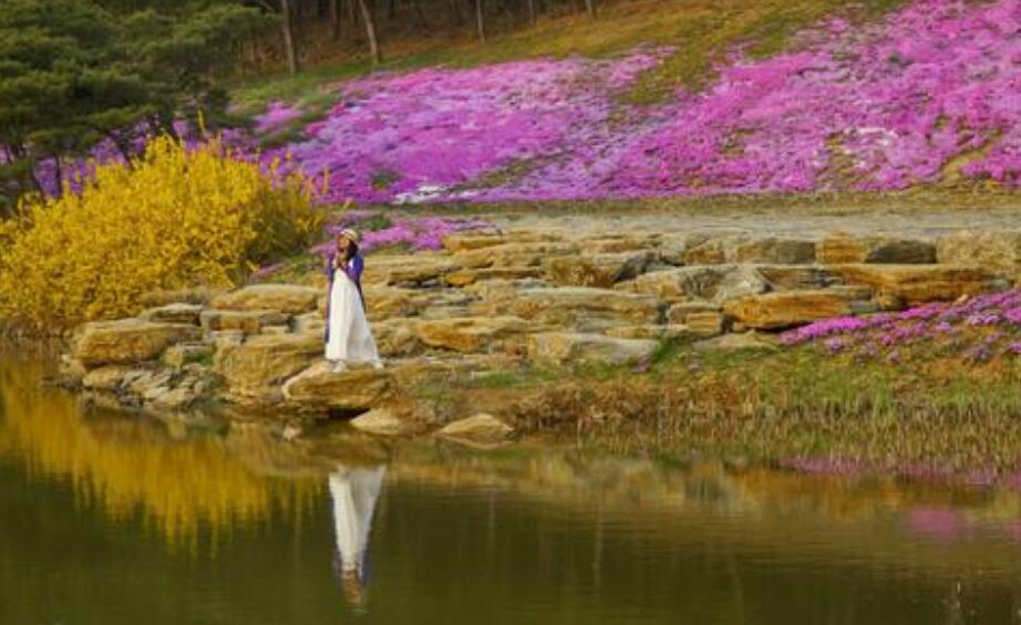 美就在身边.jpg 美就在身边.jpg