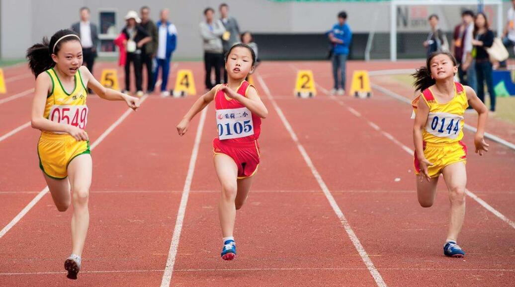小学生运动会.jpg