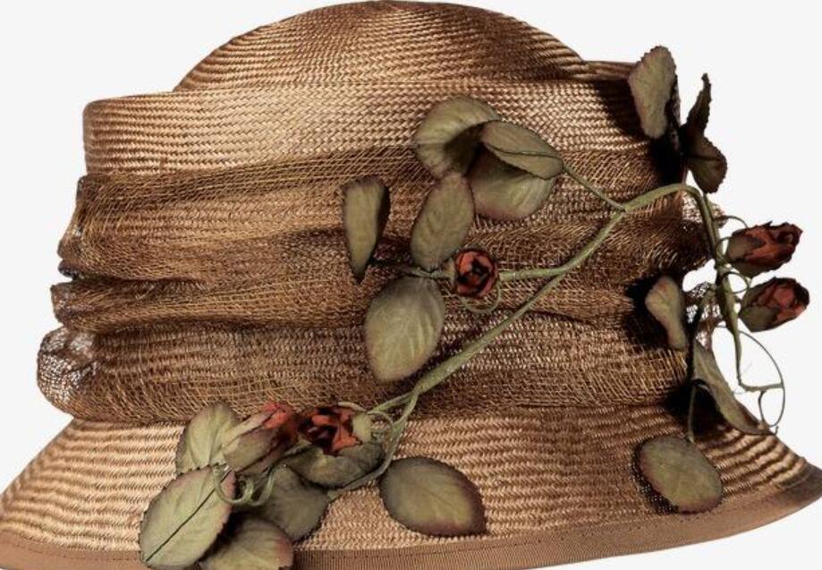 花枝帽.jpg 花枝帽.jpg