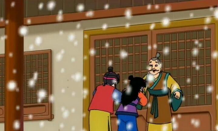 宋濂的故事.jpg 宋濂的故事.jpg