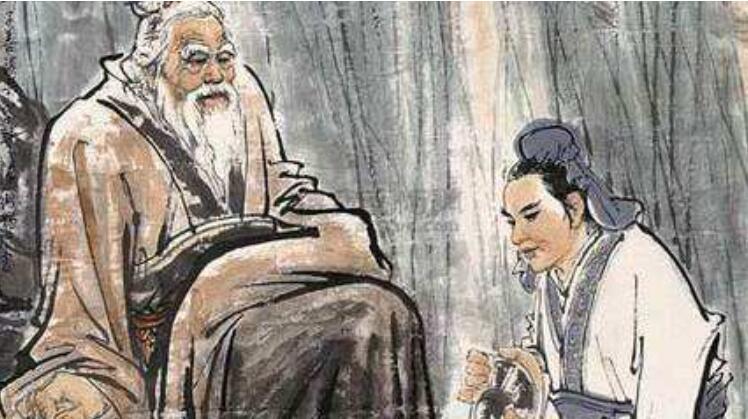 留侯世家.jpg 留侯世家.jpg